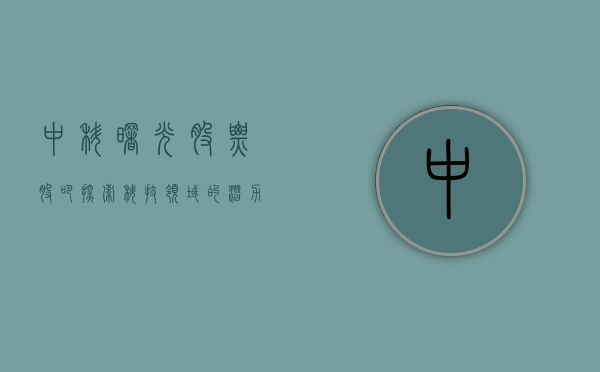 中科曙光股票股吧，探索科技领域的潜力股