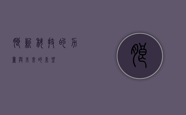 朗新，科技的力量与未来的希望