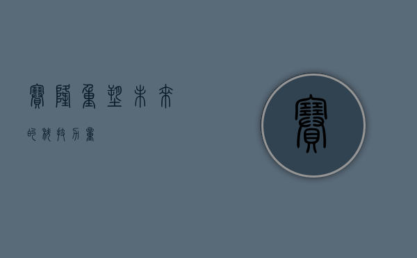 赛隆,重塑未来的科技力量