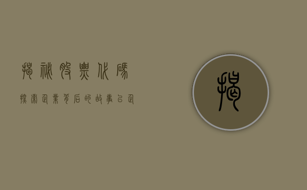 揭秘股票代码，探索企业背后的故事—以企业代码002595为例