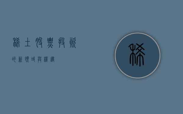 稀土股票，投资的新领域与机遇