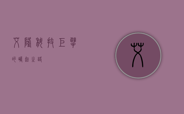 艾隆，科技巨擘的崛起之路