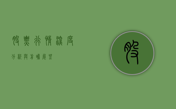 股票行情，深度分析与前瞻展望