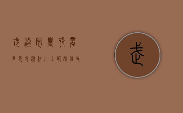 武汉市农村商业银行，深耕本土，服务为民