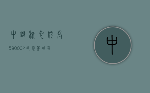 中邮核心成长590002，投资策略与长期价值解析
