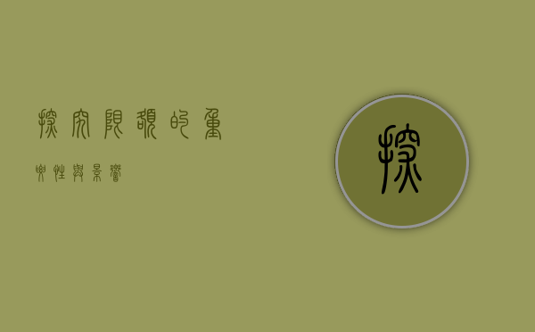 探究限额的重要性与影响
