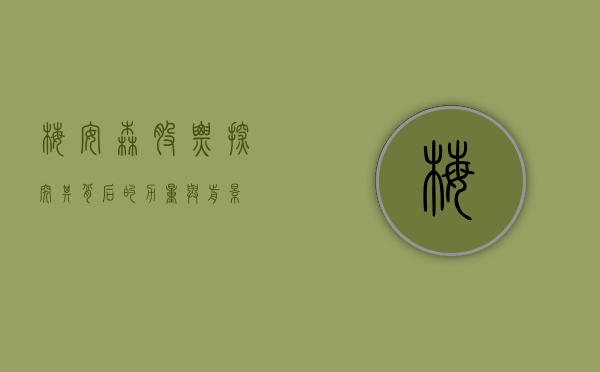 梅安森股票，探究其背后的力量与前景